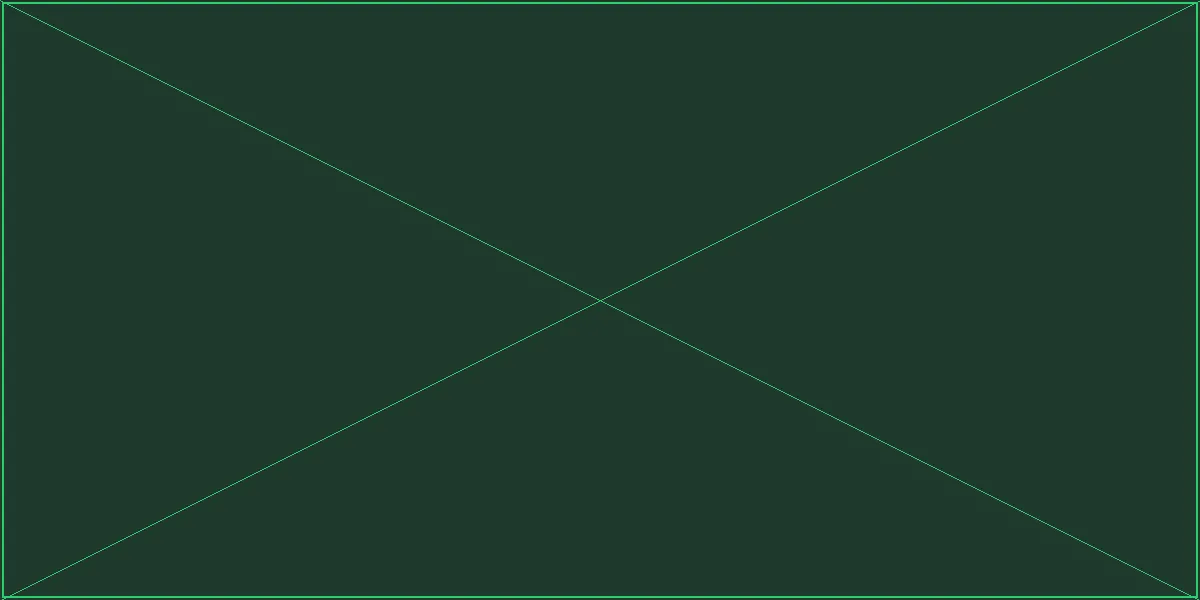 pp电子模拟器 官方APP下载