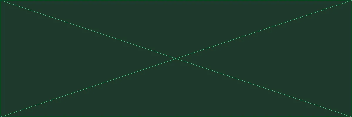 pp电子模拟器 奇幻试炼演练场