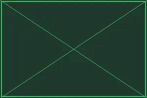 JDB电子古老传说 - pp电子模拟器