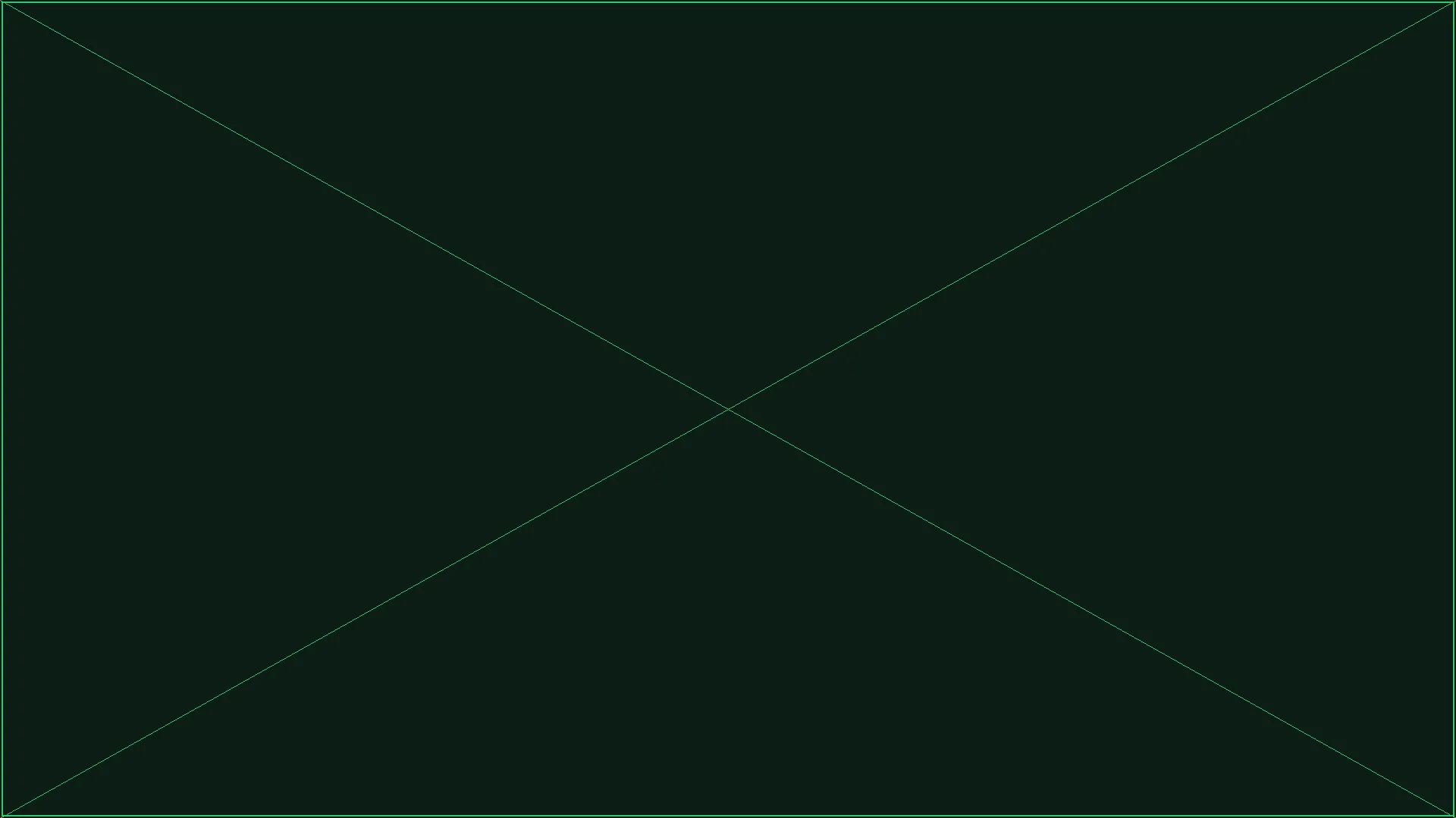 pp电子模拟器 - 魔法森林巨树网络入口